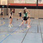 2023_11_05 Länderpokal 2023